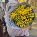 써니컴퍼니 | 일상을 수행 중입니다