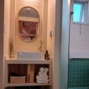 소소담펜션 이미지