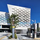 시립도서관 앞 이미지