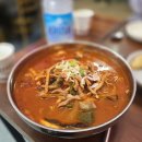 임실 우체국 | [전북 임실 맛집] 35사단 근처 로컬 현지인 추천! 정 정겨운 노포 중식당 '임실반점' (차돌짬뽕, 짜장면...