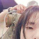 [무이 대치본점]세경디자이너님께 단발 커트, 클리닉 받고왔어요! 대치동 미용실 가격