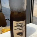 이선생맥주 독산역점