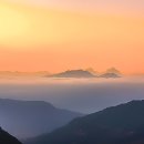 Poon Hill(Himalaya, Nepal) 이미지