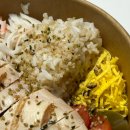 읍천리382 인동진평점 이미지