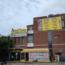 참숯한우천국 - 미추홀구 미추홀대로 494 | 문학동 맛집 참숯한우천국 미추홀구 한우 맛집 추천