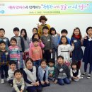 도예교실2 이미지