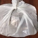 훈스족발 | [기장] 훈스족발 - 족발이 맛있는 훈스족발 배달후기