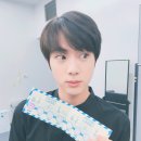 석지 이미지