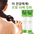 샴푸 이미지