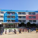 구서초등학교 이미지