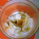 영남스포츠 월드 이미지