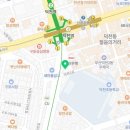 홍지호치과의원 이미지