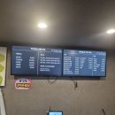 짜장볶는아빠 | 성서계대맛집 계명대 중식 찐맛집 '짜장볶는아빠' 광주식짬짜면 후기