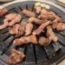 구로디지털단지 저녁 맛집 돼지특수부위 돼지고기 신림돼지뽈살