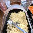 샤브올데이 부산수영점 이미지