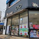 오렌즈일산풍동점 이미지