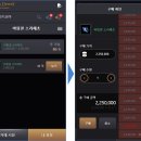수정-27 이미지