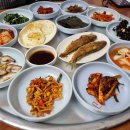 동원식당 맞은편 이미지