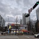 한솔미술교습소