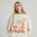 와이케이스토리