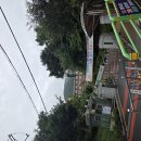 금정산숲속둘레길(만덕역2번.병풍사.만덕고개.신어귀전망대.쇠미산구마의숲.대진a ).26.7.4. 이미지