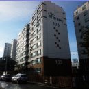 미래 2차아파트 이미지