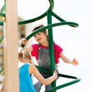 대전어린이회관 이미지