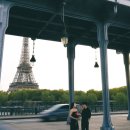 에비뉴 안경원 3지구 정원점 | 30분 파리스냅 완전정복 | 파리스냅 추천 스팟 11곳 | 에펠탑부터 숨은 명소까지 총정리