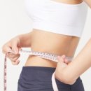 베스트피부과의원 이미지