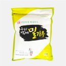 세동푸드