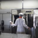 한국세이프더푸드협동조합 이미지