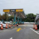 지에스칼텍스(주) 이마트원주점 이미지