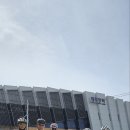 남창농장 이미지