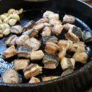 하준수산