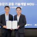 GS25 인하문화 비즈트리뷴