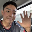 유태주 카카오 검색결과