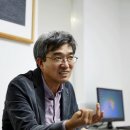 한국서치