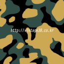 빈티지38 - 부산진구 가야대로784번길 21 | 빈티지38