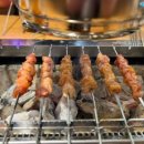 양고수양꼬치&냉면 이미지