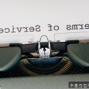 추홍희법무사사무소