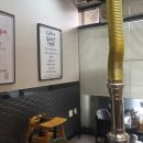 운정갈비 이미지