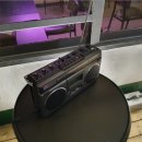 학산식품