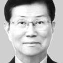 (주)현대무역상사 이미지