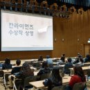 삼양카서비스 이미지