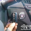 양철카튜닝 이미지