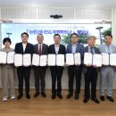 논현2동-4 이미지