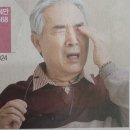 국선농장 네이버블로그