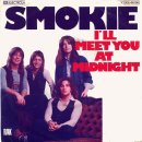 I`ll Meet You At Midnight / Smokie(스모키) 이미지