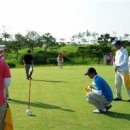 한국폴리텍 V 대학 전북캠퍼스 이미지