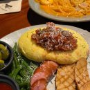 텀즈업 (Thumbs up) 이미지